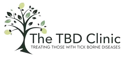 TBD Clinic